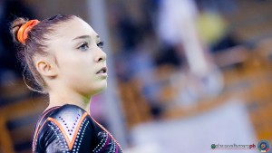 serie a2 ph simone ferraro sfa03692 copia